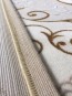 Синтетичний килим Romance AD76A Cream-LBeige - высокое качество по лучшей цене в Украине - изображение 1.